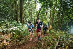 BIB: 
                            <button type="button" onclick="openModal(22461777)" class="btn btn-primary btn-sm float-right btn-popup" data-toggle="modal" data-target=".modal-high-quality">
                        <i class="fas fa-shopping-cart"></i> Add to Cart
                    </button>
                                            <button type="button" onclick="isThisMe(22461777, true)" class="btn btn-success btn-sm float-right btn-popup btn-isme hidden" data-toggle="tooltip" data-placement="bottom" title="นี่คือรูปของคุณใช่ไหม คลิกที่นี่เพื่อเอาเข้าอัลบั้ม">
                        <i class="fas fa-plus"></i> Add to album
                    </button>
                    <button type="button" onclick="isThisMe(22461777, false)" class="btn btn-warning btn-sm float-right btn-popup btn-isnotme hidden">
                        <i class="fas fa-ban"></i> Remove from album
                    </button>